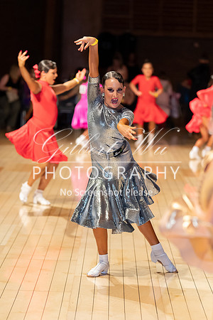 20220727_d5_CFE-1425
