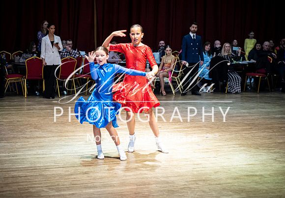 20240428_Sony_Grays-3145