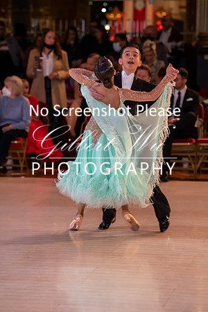 20220108_CT_BP2022-5470