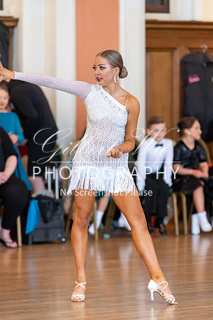 20220327_D5_T200-1338