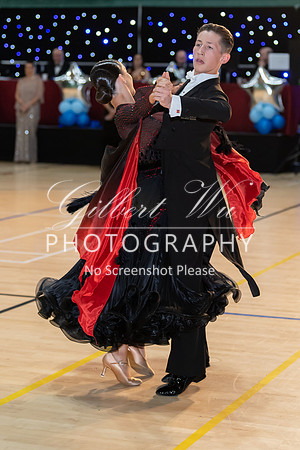 20220612_D5_CFE-365