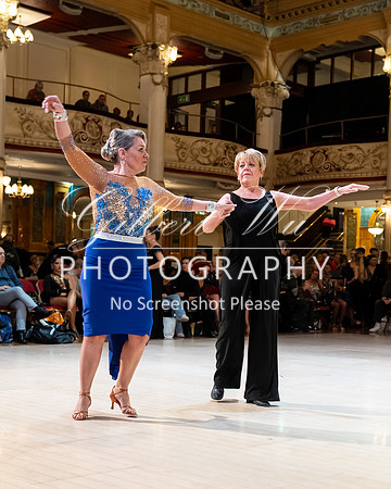 20241103_A7R5_GFPB24-1766
