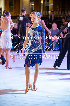 20220108_CT_BP2022-858