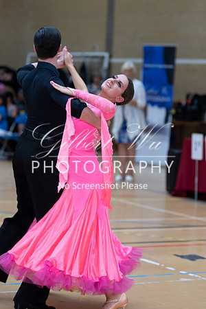 20220703_D5_70200-1198