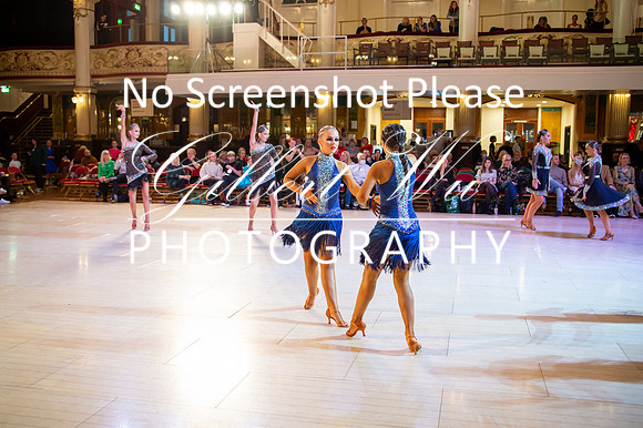 20220108_CT_BP2022-780