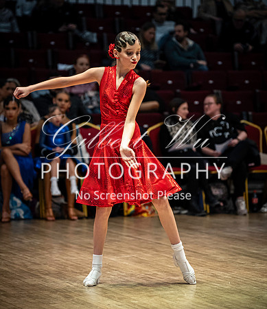 20240428_Sony_Grays-3675