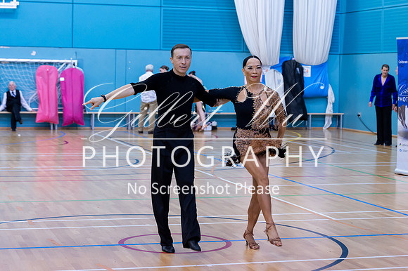 20220911_D4s_GFCB-735