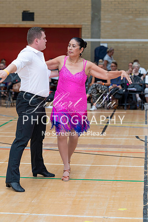20220807_D5_GFG082022-1045