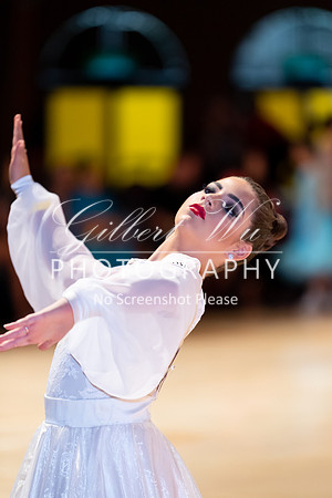 20220727_d5_CFE-46