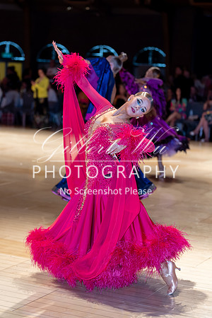 20220727_d5_CFE-2321