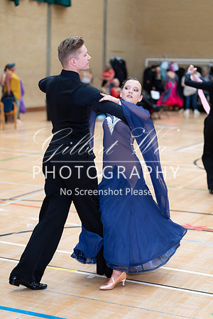 20220703_D5_70200-53