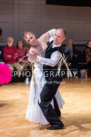 20220502_D5_LG-744