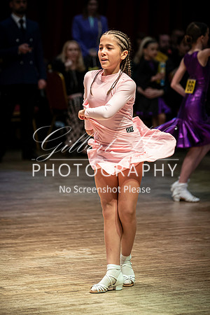 20240428_Sony_Grays-719