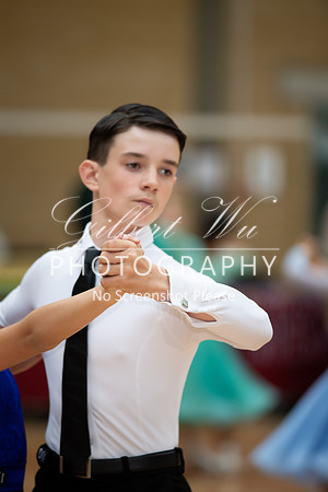 20220703_D5_70200-373
