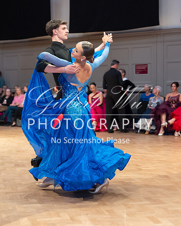 20250505_A9M3_LG25-6279