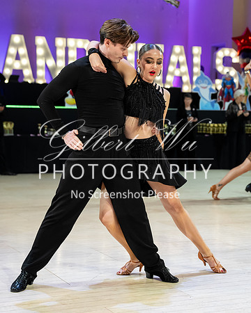 20241103_A7R5_GFPB24-1550
