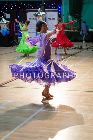 20220612_D4s_T35105-1114