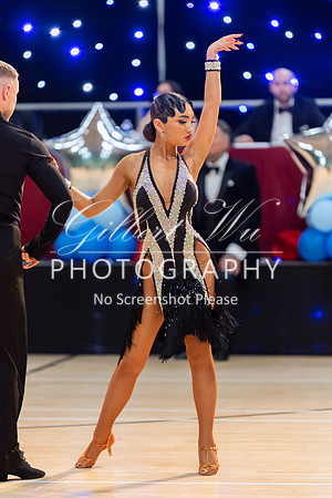 20220612_D5_CFE-1949