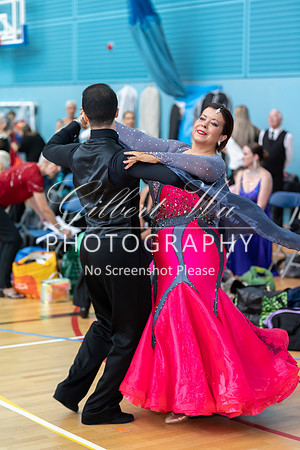 20220911_D5_GFCB-1065