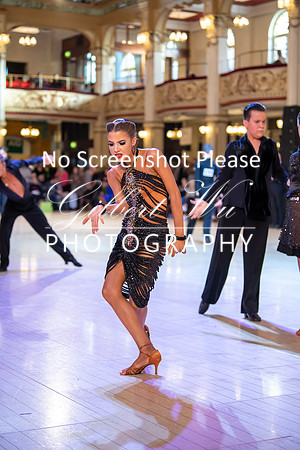 20220108_CT_BP2022-7710