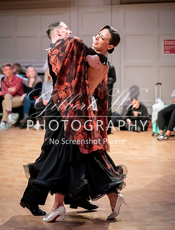 20240506_A9-1_LG-2709