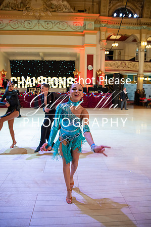 20220108_CT_BP2022-12022