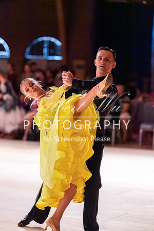 20220727_d5_CFE-2388