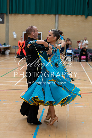 20220807_D5_GFG082022-356