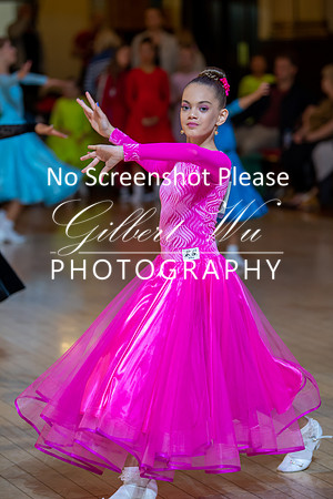 20220109_ProAm_BP2022-105