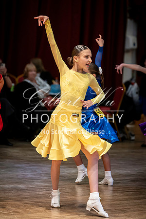 20240428_Sony_Grays-815