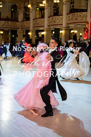 20220108_CT_BP2022-9820