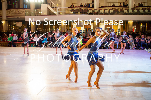 20220108_CT_BP2022-470