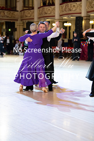20220108_CT_BP2022-8510