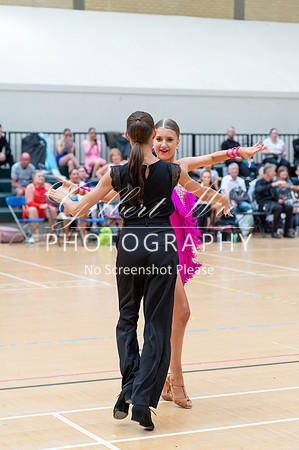 20220807_D4s_GFG082022-361