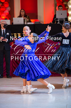 20220108_CT_BP2022-940