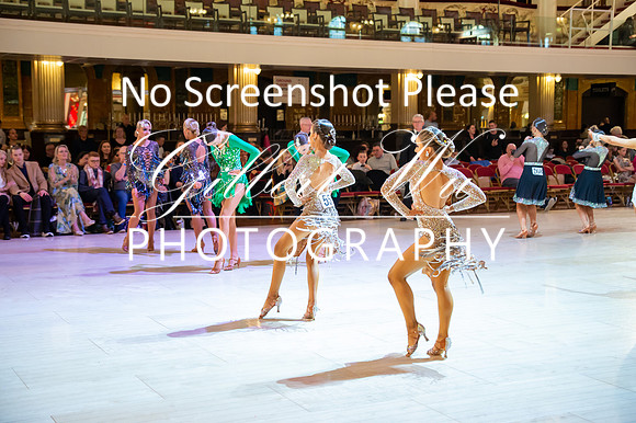 20220108_CT_BP2022-412