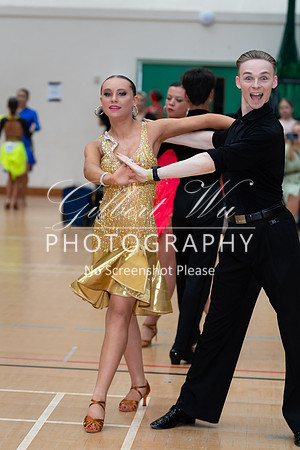 20220703_D5_70200-497
