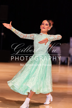20220727_d5_CFE-220
