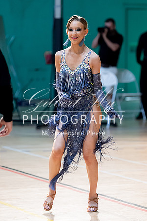 20220612_D5_CFE-2309