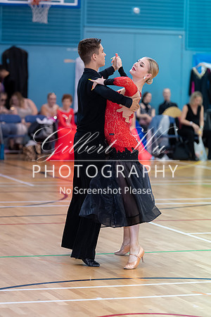 20220911_D5_GFCB-1208