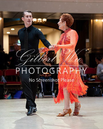 20241103_A7R5_GFPB24-1889