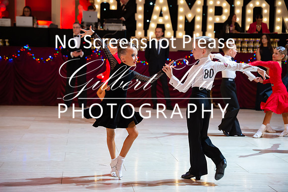 20220108_CT_BP2022-1861