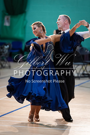 20220612_D5_D4s-1467