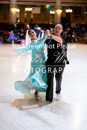 20220109_ProAm_BP2022-1101