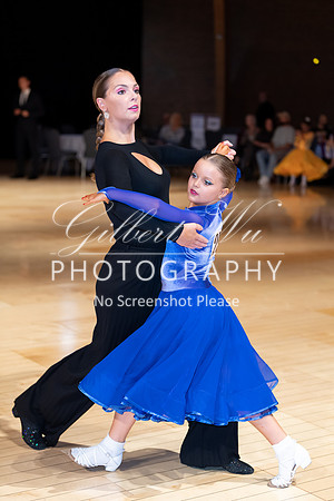 20220727_d5_CFE-506