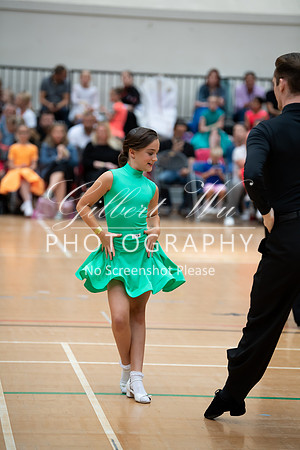 20220703_D5_70200-39