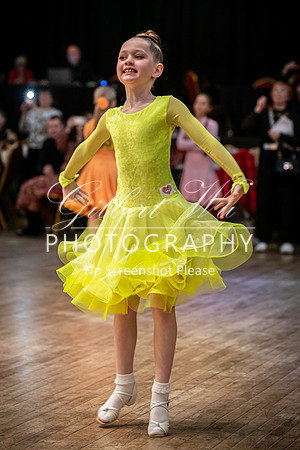 20240428_Sony_Grays-985