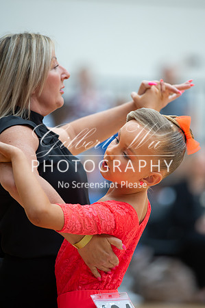 20220703_D4s_300-110