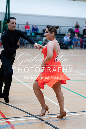 20220703_D5_70200-1409