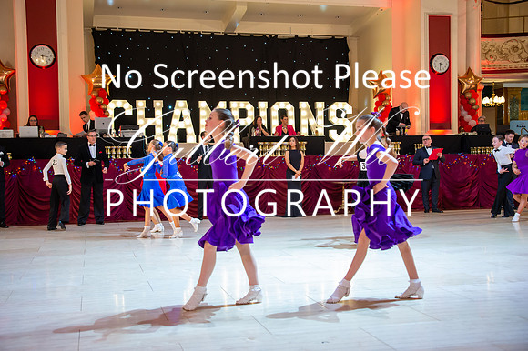 20220108_CT_BP2022-1881